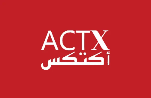 AcTx CRM